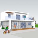 소요건축사사무소 이미지