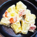 일미식육식당 - 영암군 | 일미식육식당