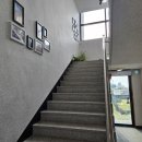 두모리에리조트 이미지