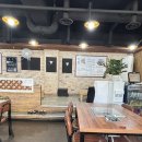 띵곡동전노래연습장 이미지