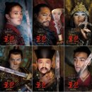 EP.97 영화 뮬란2020 감상평 및 뮬란의 문제점 (스포있음)