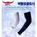 버팔로스포츠