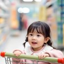 세기마트 이미지