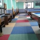 우림당구클럽 이미지