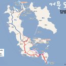 녹산공영주차장 네이버블로그