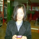 서귀포우리공인중개사사무소 이미지