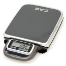 태광저울 이미지