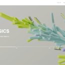 미사탑재활의학과의원 이미지