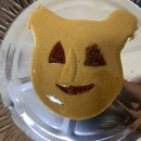 케이디펜션 이미지