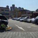 므네스킨케어 이미지