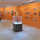 평화기획 이미지