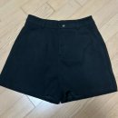 그리고... | 테무할인코드 그리고 테무쇼핑후기