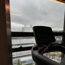 히트짐 더라이트그린 평리점 이미지