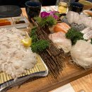 에이치모터스(주) 이미지