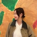 연말 모임을 빛낼 특별한 선택! 메이드오브펄 담수 진주 목걸이와 실버 진주 귀걸이 사용 후기