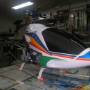 엠 더블류 이미지