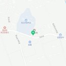정교공인중개사사무소 이미지