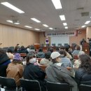 도서관앞작은카페