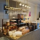 호텔 디옴므 이미지