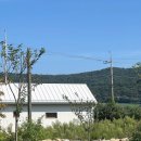 한옥스테이 북성리 이미지