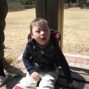 (주)그린랜드 이미지