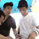 목도초등학교 이미지
