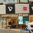 구월3동-10 이미지