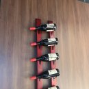 분당-228 이미지