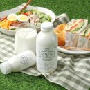 백산목장 이미지