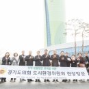 도시환경 이미지