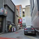 베스트삼성 공인중개사사무소 이미지