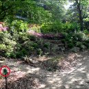 불로천약수터 이미지