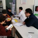 강서구립곰달래어르신복지센터 이미지