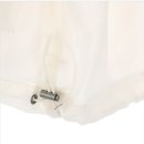 L  &  L | 리미떼두두 바람막이 5살 L사이즈 후기