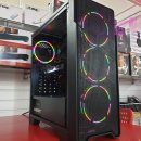 두루두루 PC방 이미지