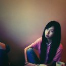 [홍대미용실]붙임머리후기 !! 얼짱 미니샵