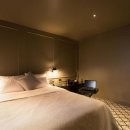 블루호텔 이미지