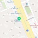 평촌어바인퍼스트호원어린이집 이미지