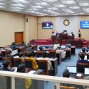 안성시의회 이미지