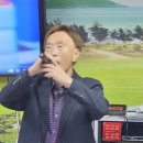 온천우리재활주간보호센터 이미지