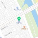 개소문주유소 이미지