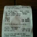 이박사동물병원 이미지