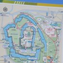 노미야인터내셔널 이미지