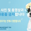 폴리파크 신촌점 이미지