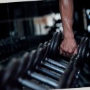 석세스짐 아주대점 이미지