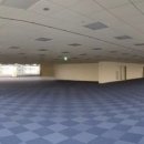 서초타워 이미지