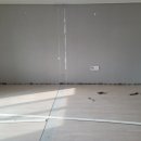 하버라인11단지 | 서울 구로 항동하버라인11단지 아파트 방 걸레받이 몰딩 교체/구로 집수리 퍼펙트 집수리