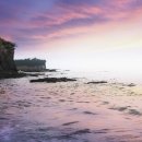 줄포만갯벌생태공원 이미지