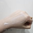 브링그린 선크림 무기자차 유기자차 파데프리 한달 사용후기
