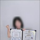 골든복싱 이미지